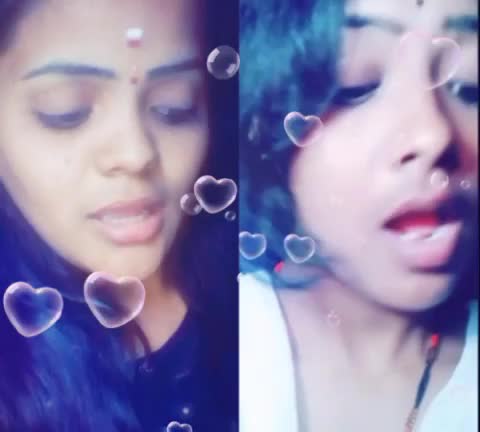 @Teju Madhu