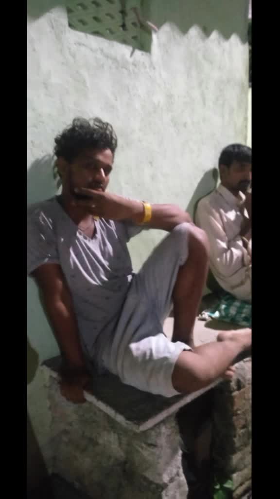 @Naveen Mudhiraj