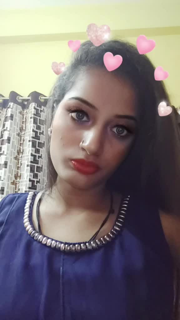 @AnamikaDas8191