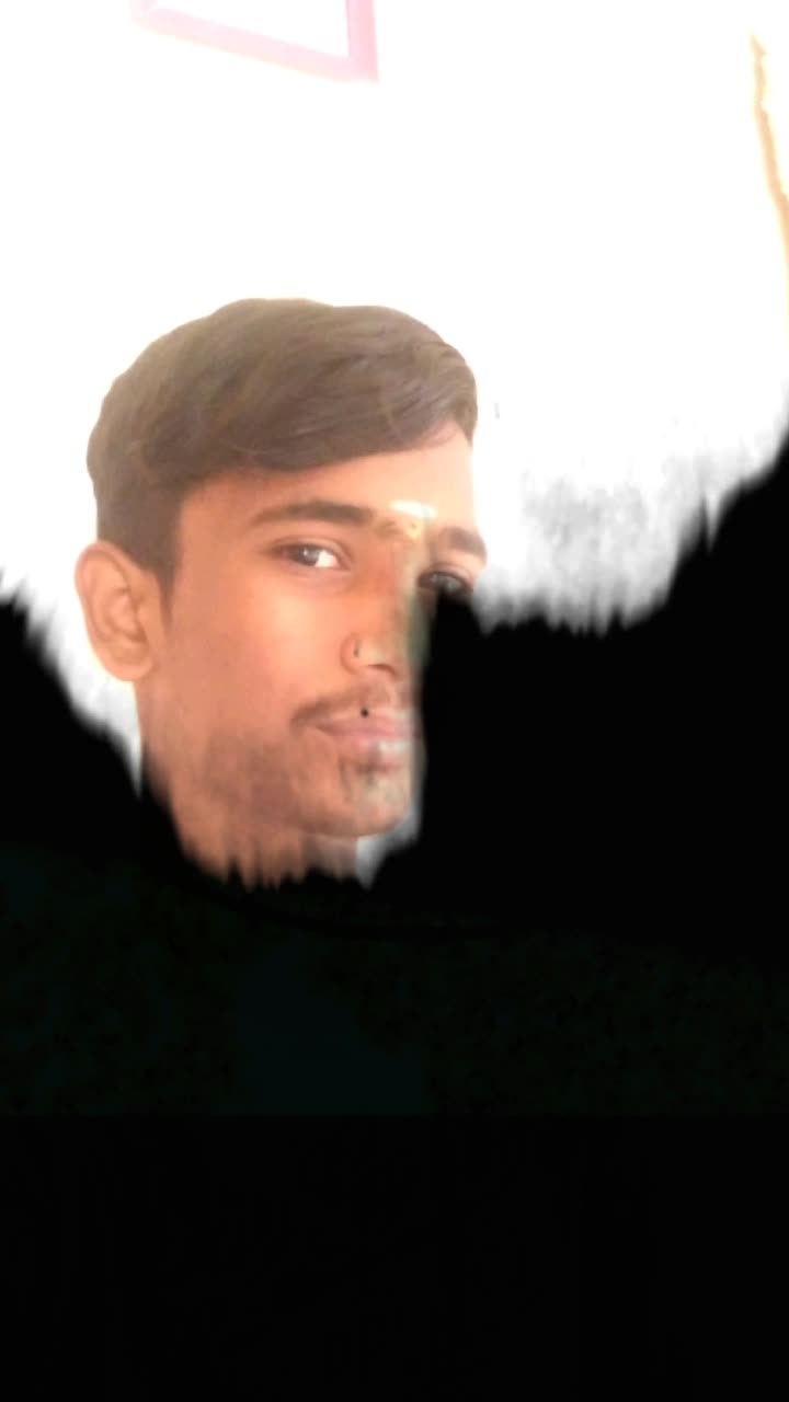 @kesavan 143