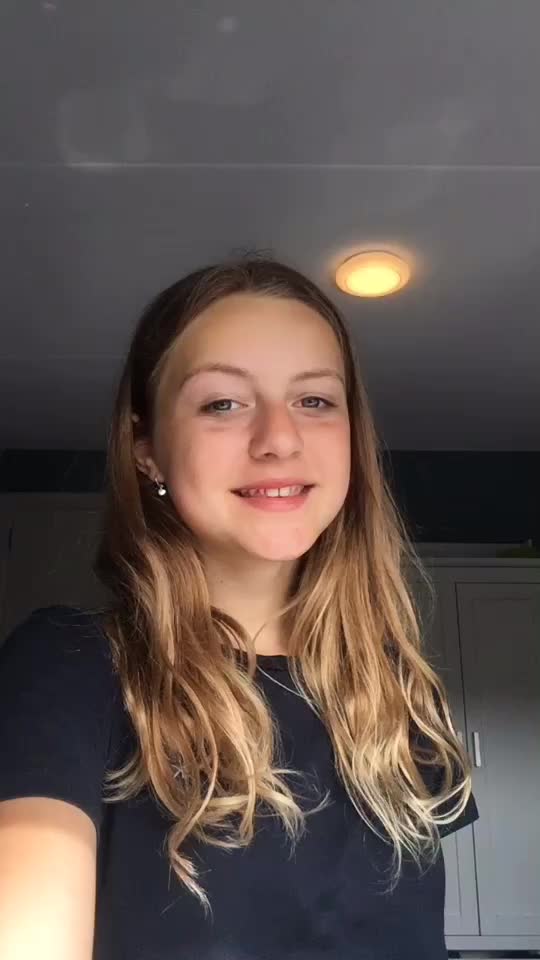 @_.tiktok_famous._