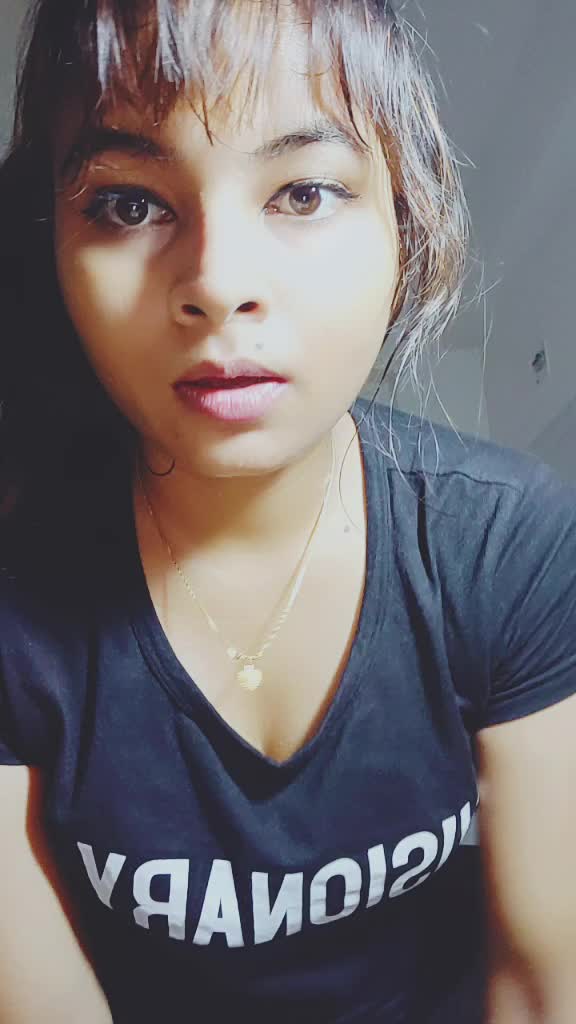 @Madhurima Soy