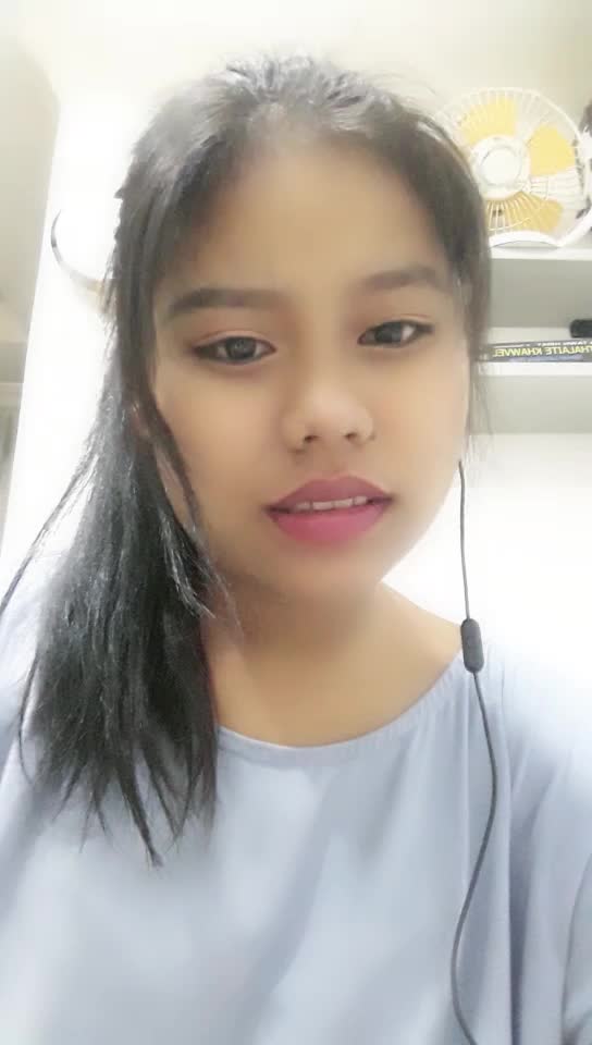 @ramihmar tiktok