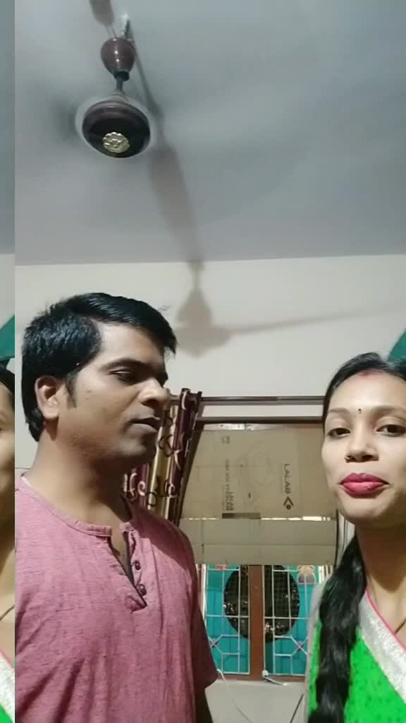 @user5661755678951
