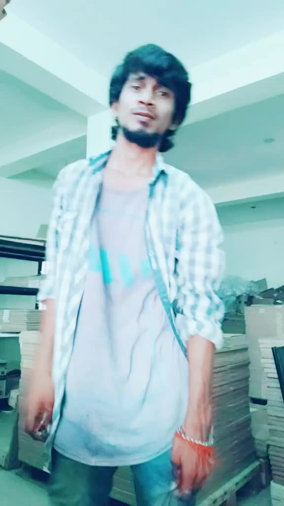 @jeeva 46