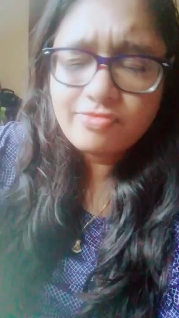 @Telugugirl