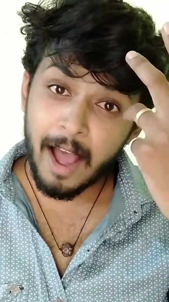 @Sanjay Kanna