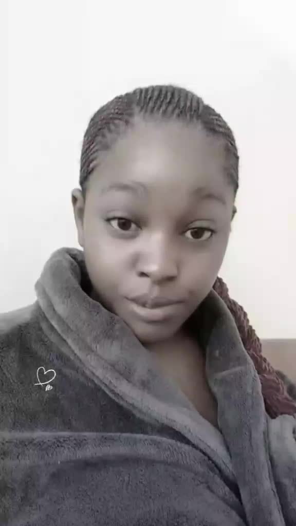 @Ashie bae❤️
