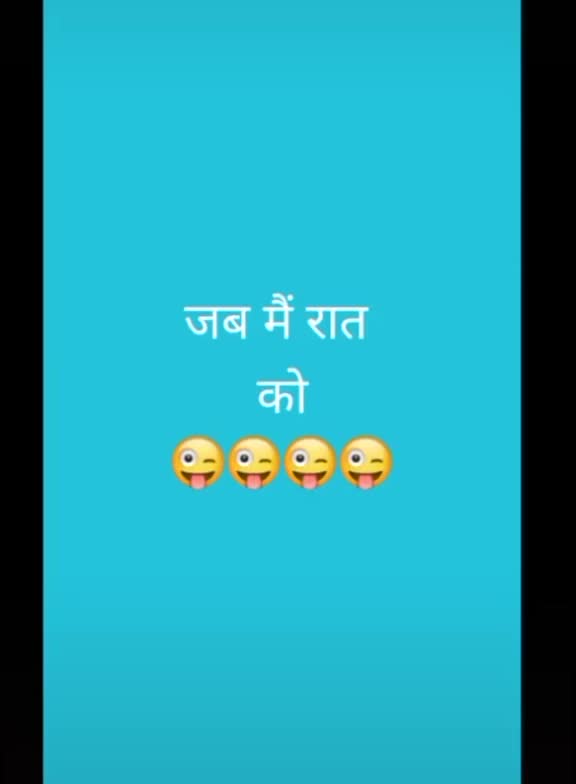 @Rajput..👑