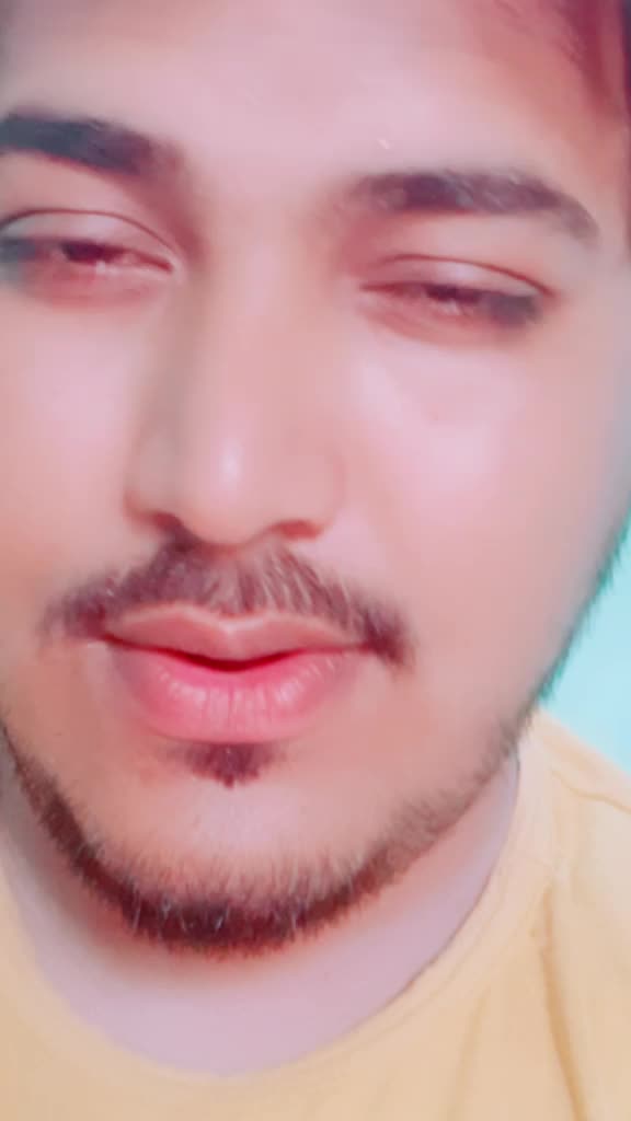 @Ravneet Mehasia