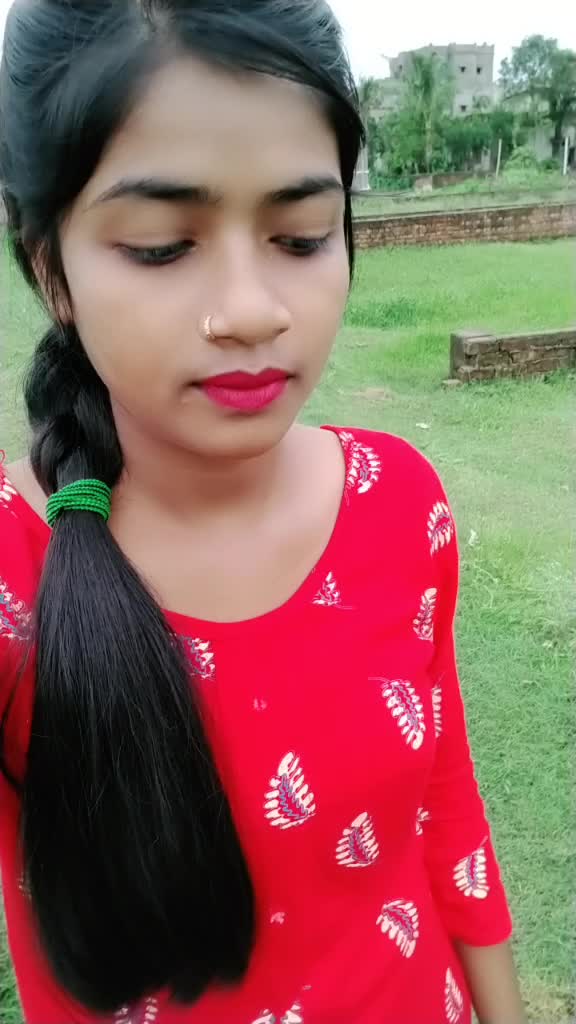 @😜Kajal 😉