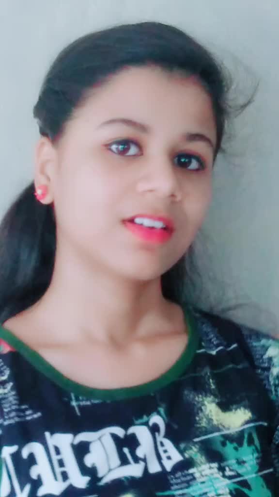 @user29821572494