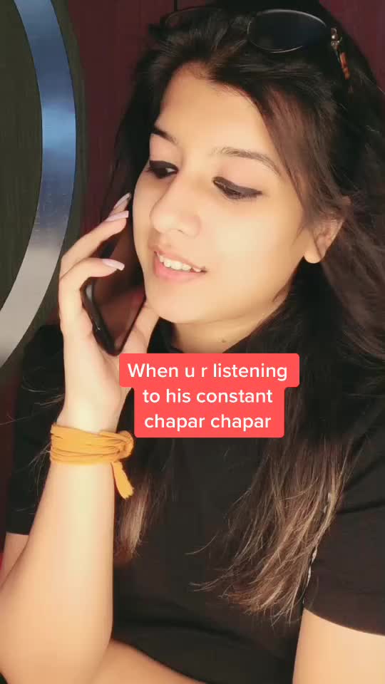 @Priyanka Agarwal