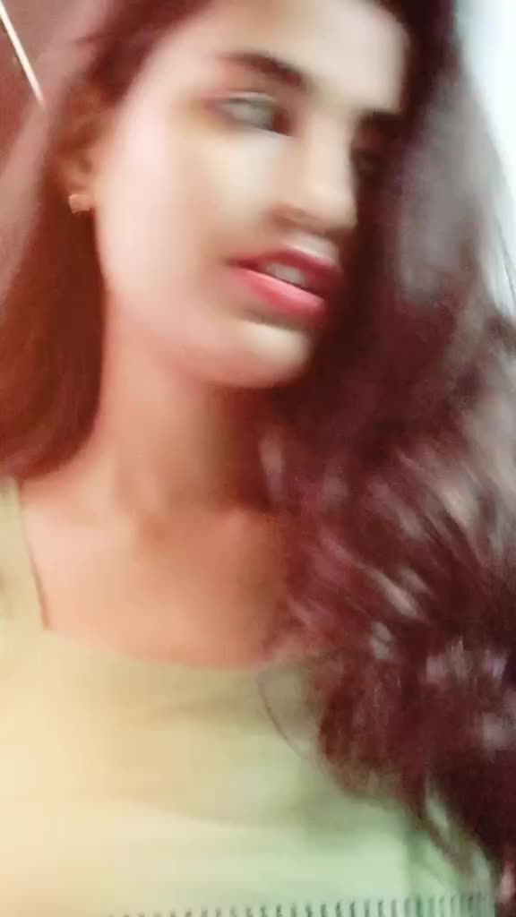@ziddi sardarni