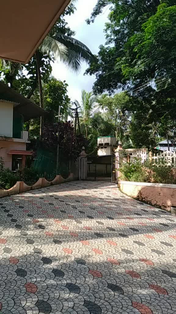 @parthip siju