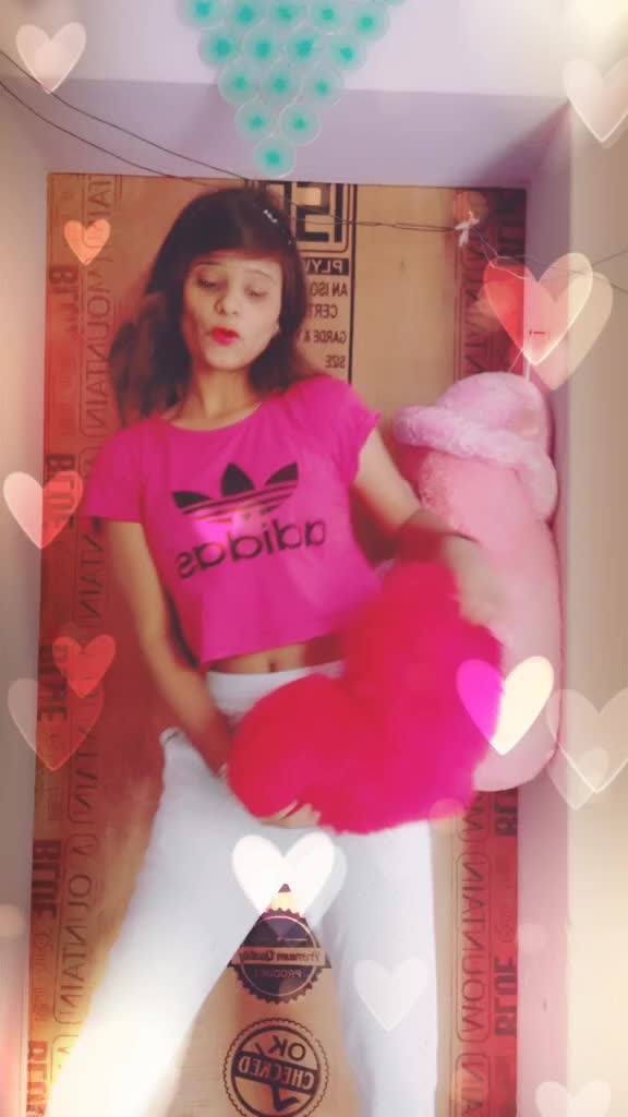 @zulmi- girl333
