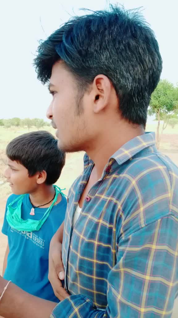 @I_am_Devbirla
