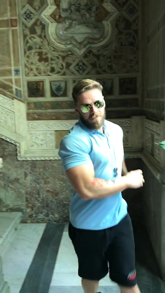 @Seba_retro_muscle