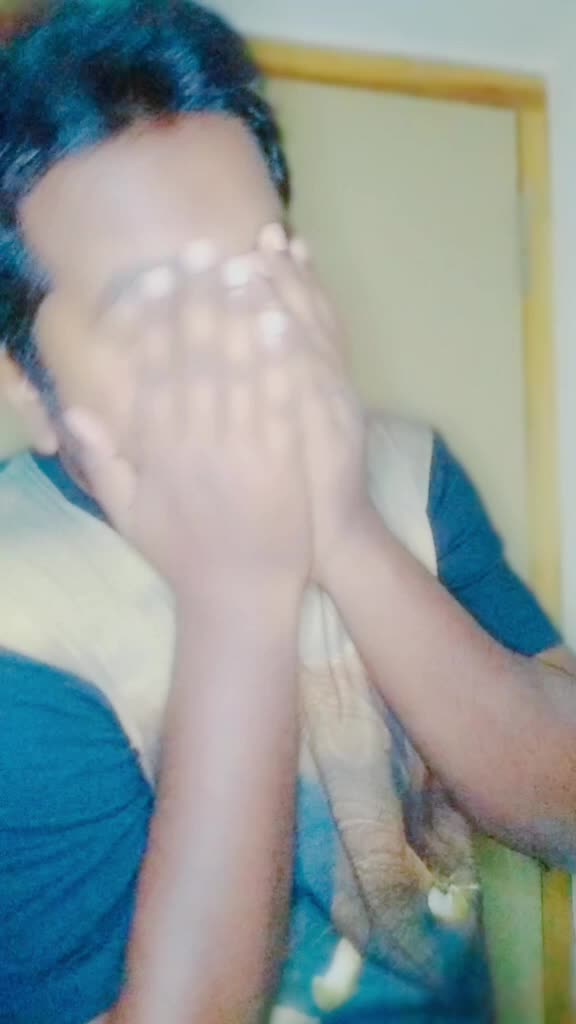 @Hari Vignesh