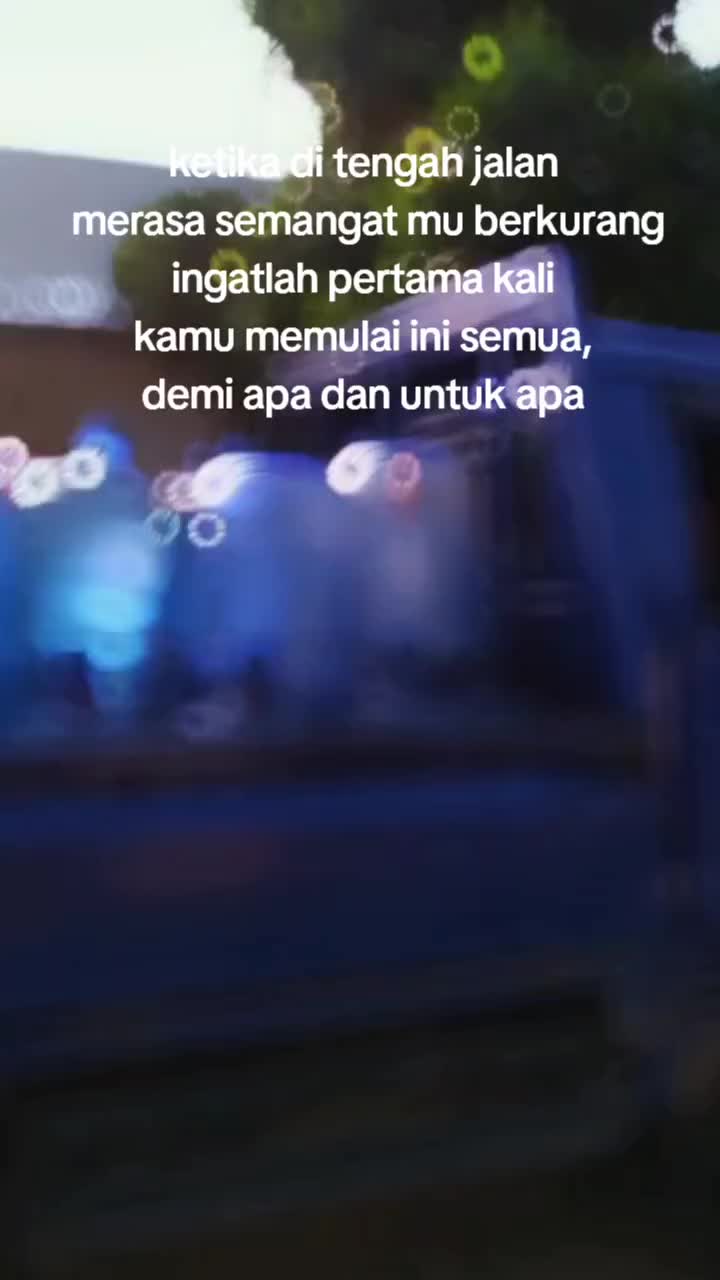 @ᴇᴍᴏɴ ᴊᴀʏᴀ.ɪᴅ