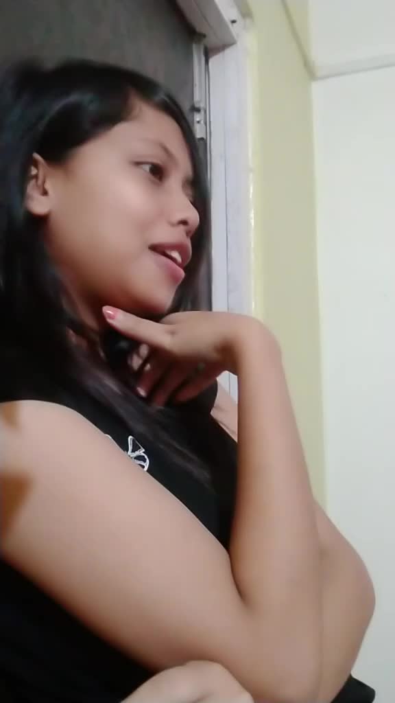 @priyakshi
