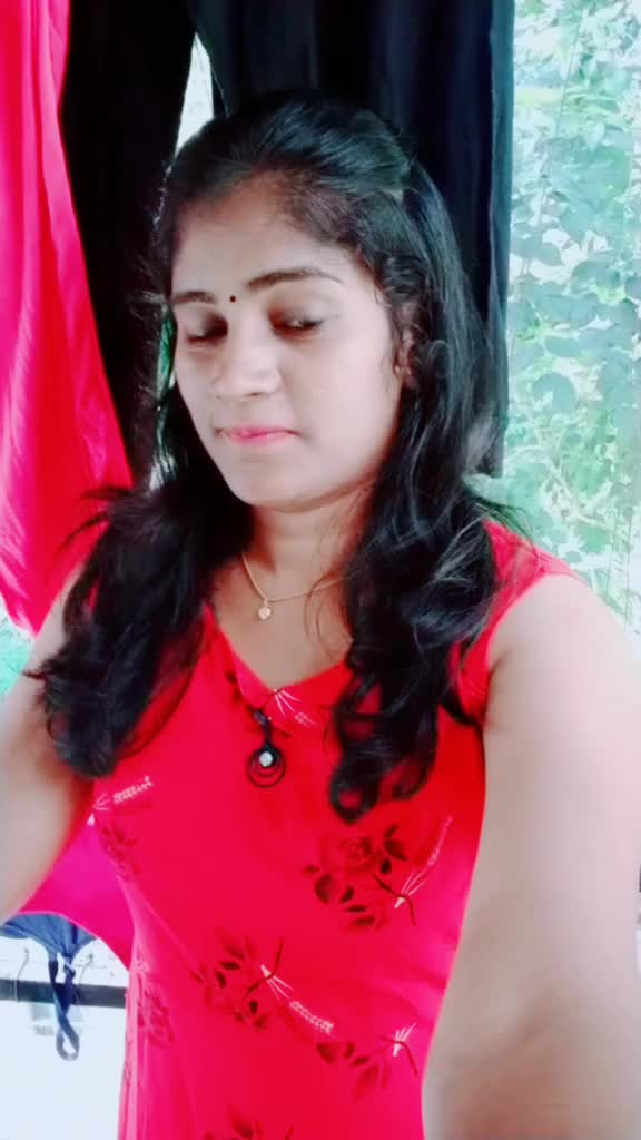 @user65766139129