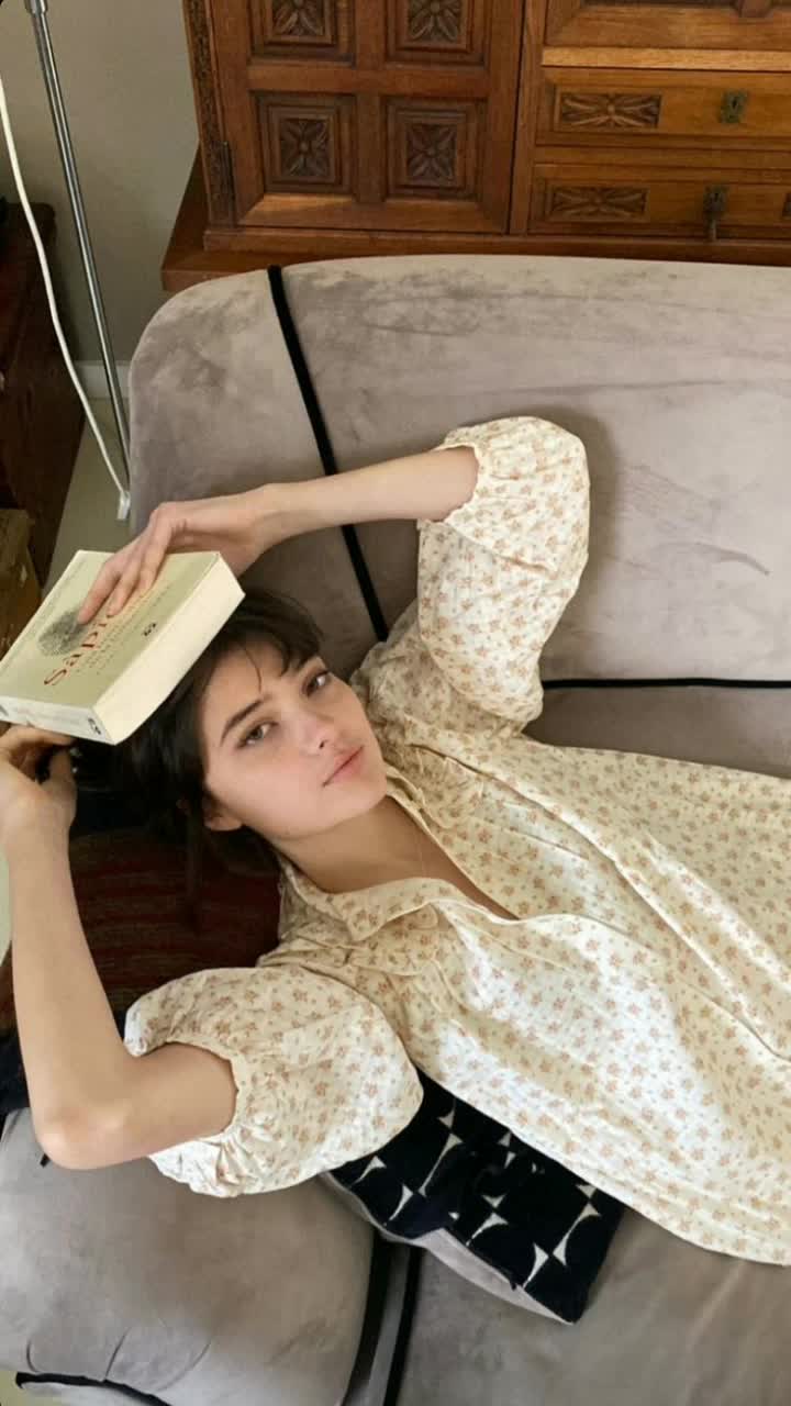 @˗ˏˋ ꒰ ♡ ꒱ ˎˊ˗