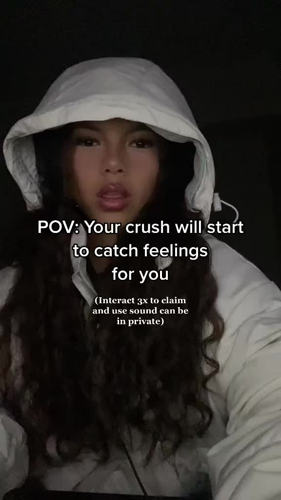 @︎.