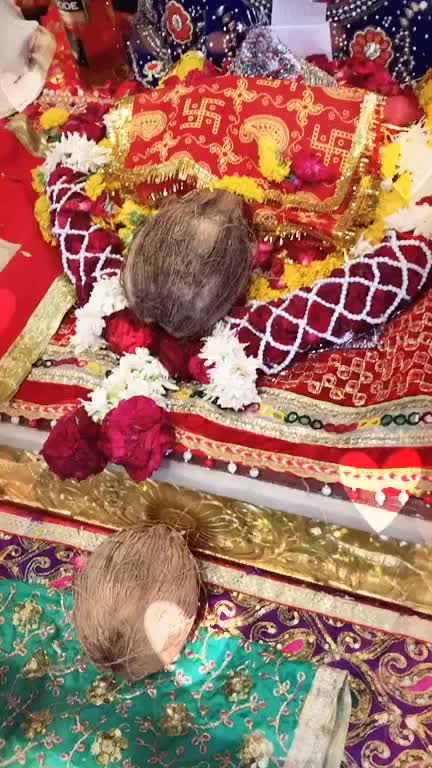 @Ak bapu