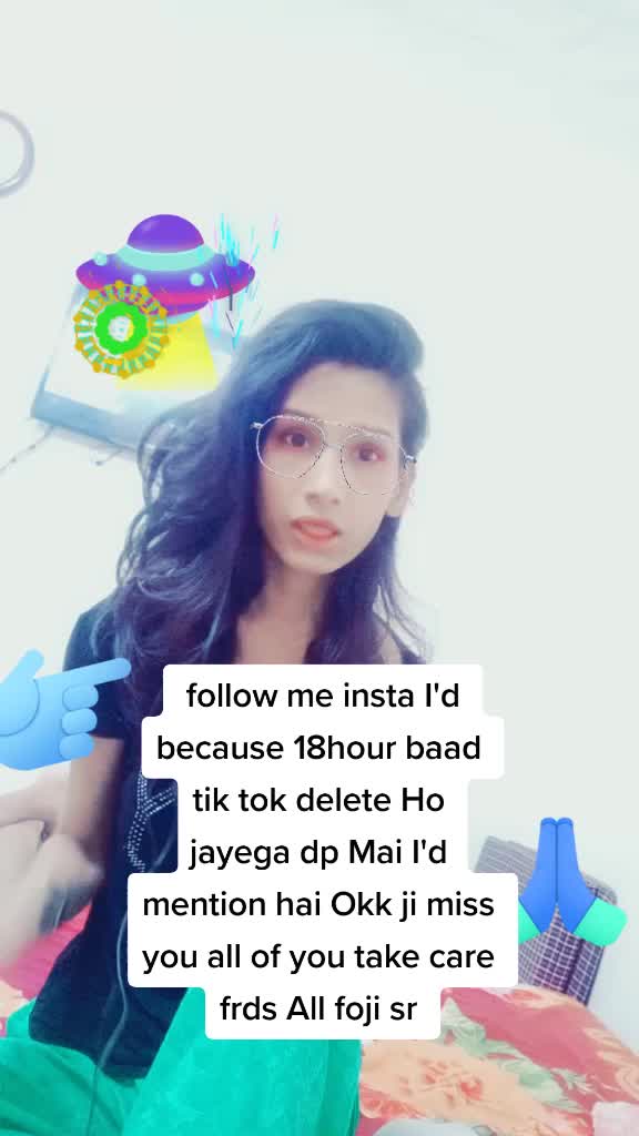 @khushbu bisht