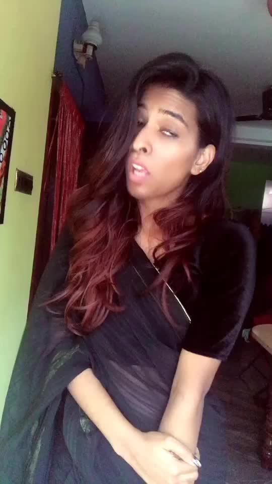 @sheeju ef