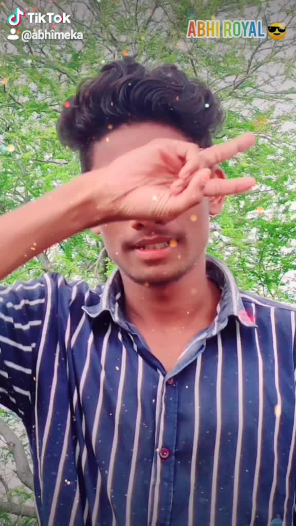 @Abhiroyal143