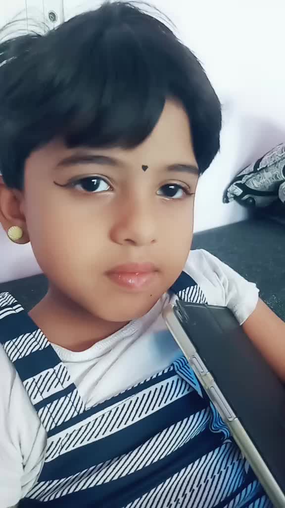 @shruthikaprem