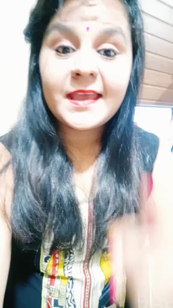 @kajol jobanputra