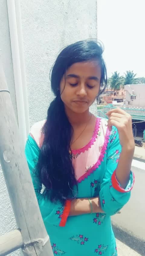 @Megha M Hiremath