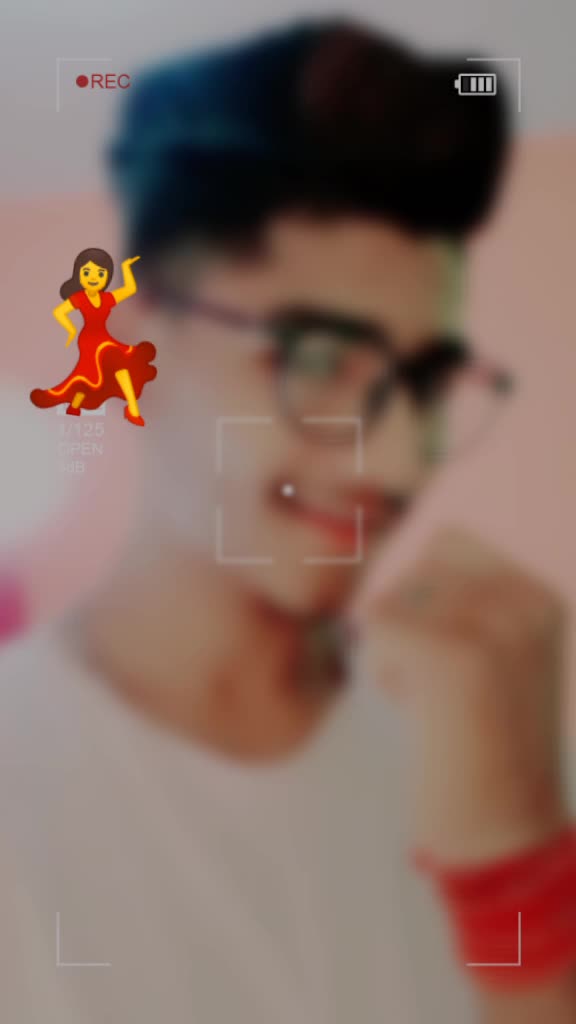 @🤗INNOCENT BOY🤗