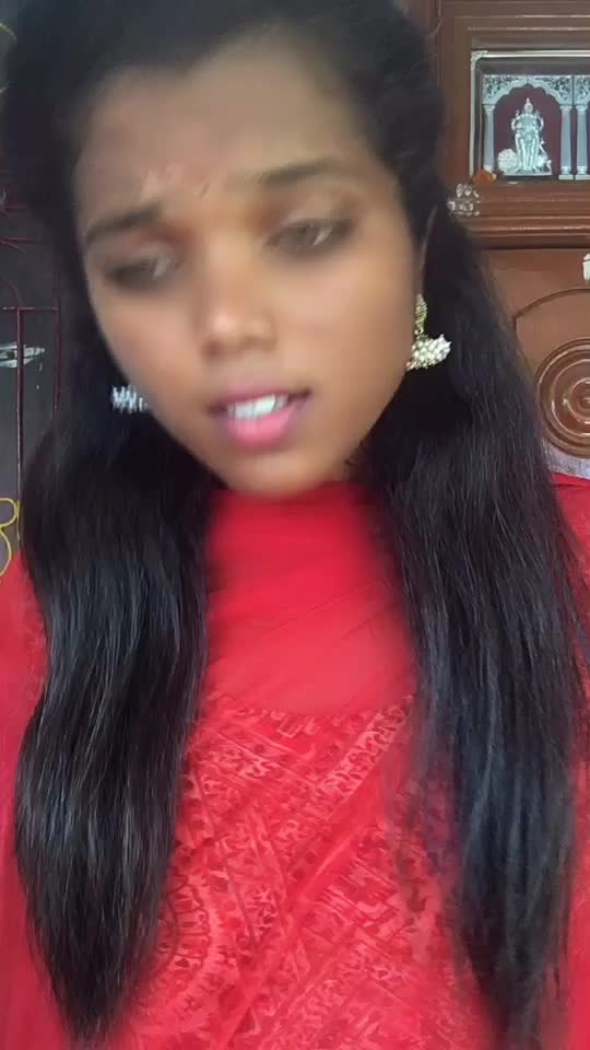 @Shaiji