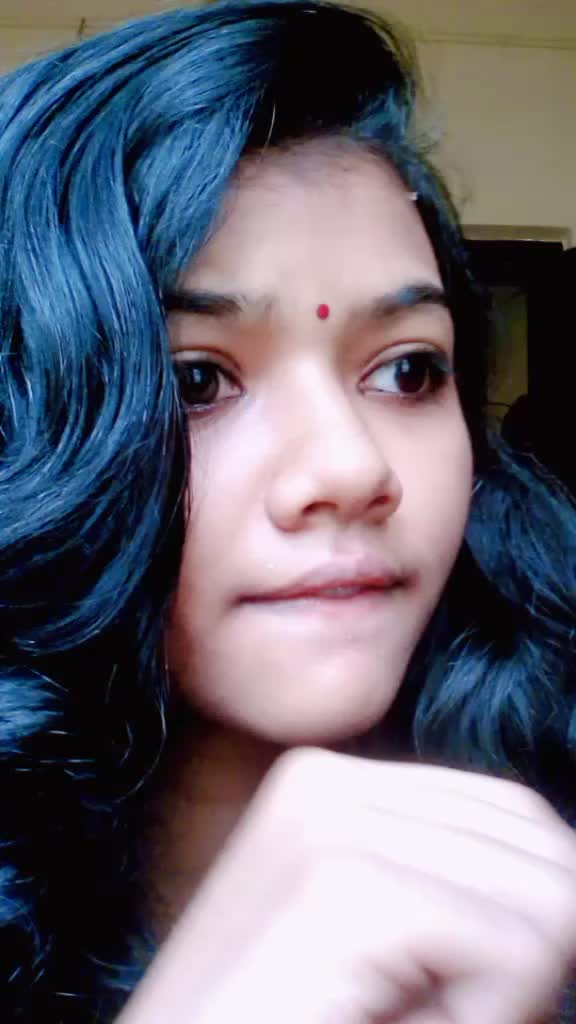 @user347848