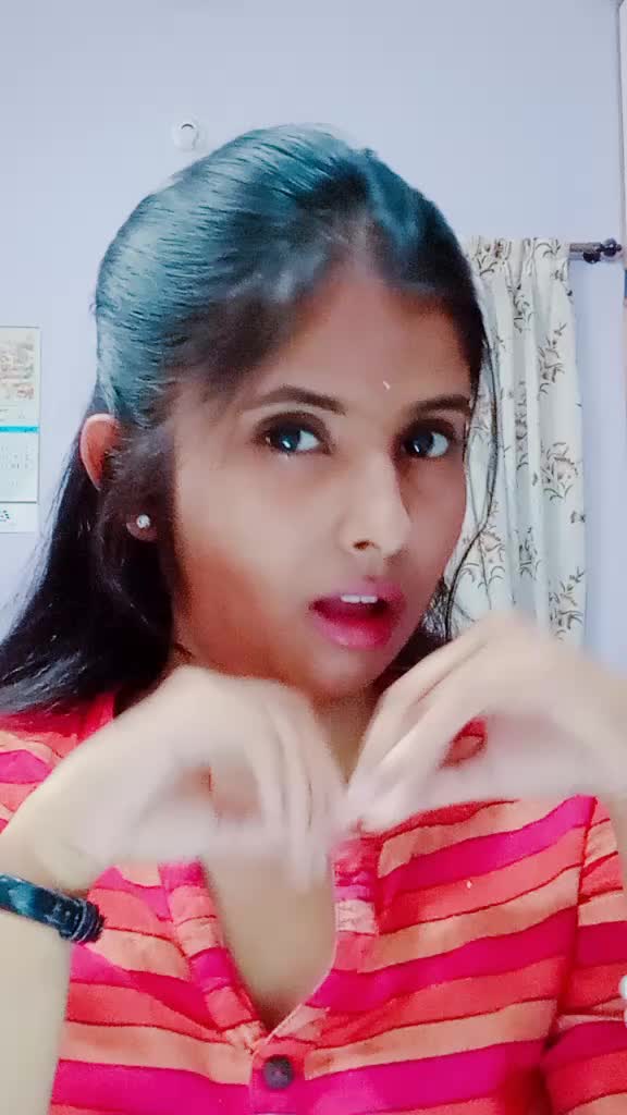 @vaishnavi b joshi
