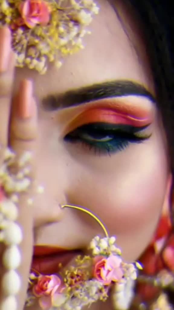 @Moumita Das