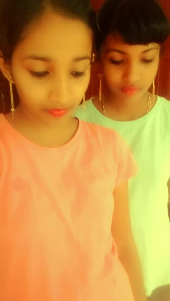 @Divya maria