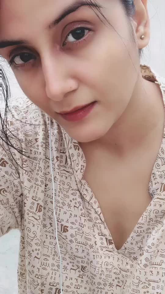 @🦋Neha sharma🦋