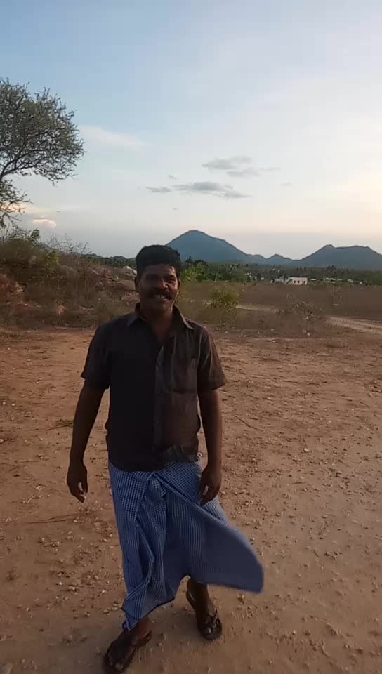 @VckKabilan