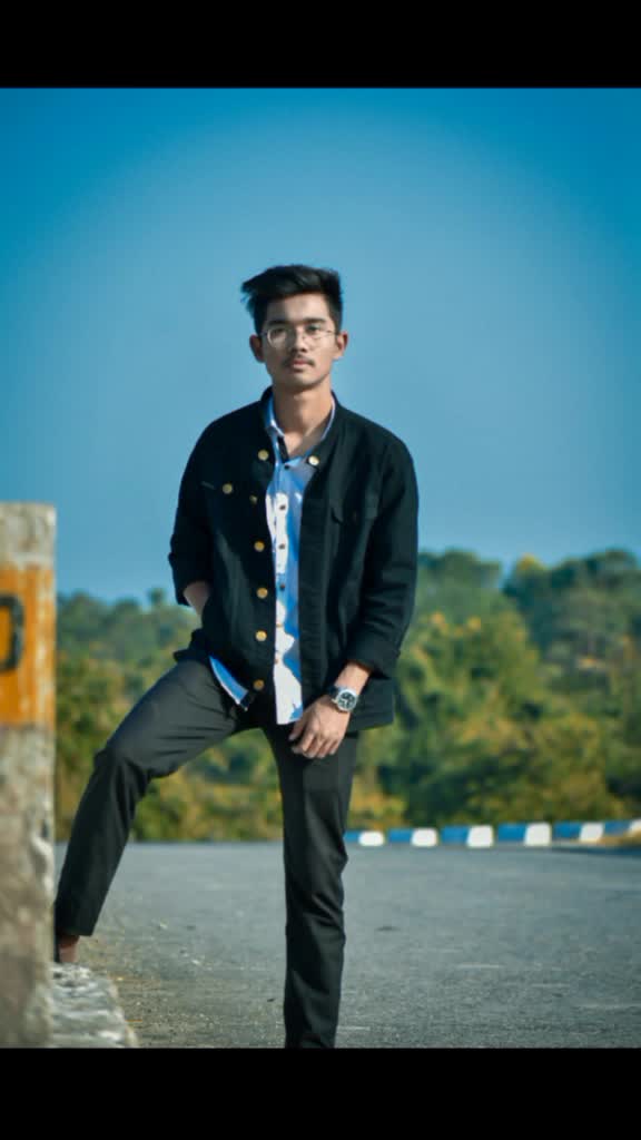 @🍁David Saikia🍁