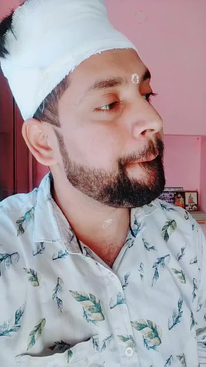 @Tik Toker