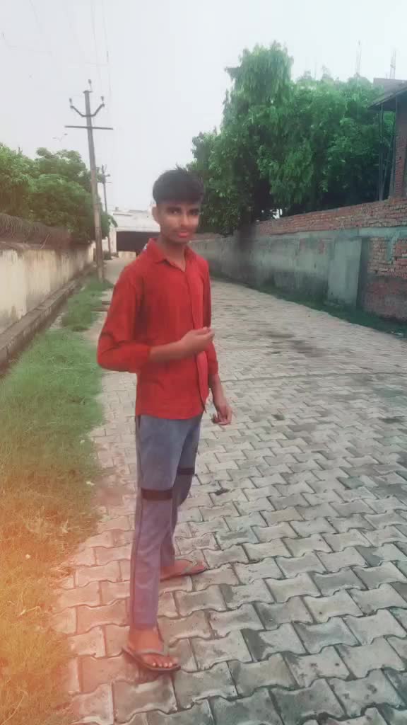 @🗡👑SabKa Baap👑🗡