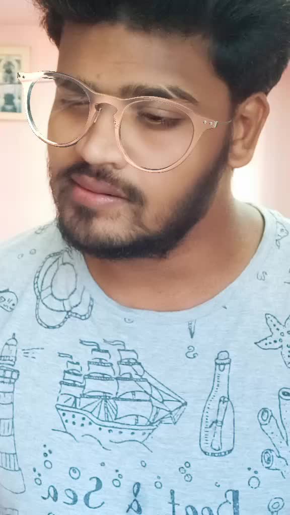 @Prem Premam143