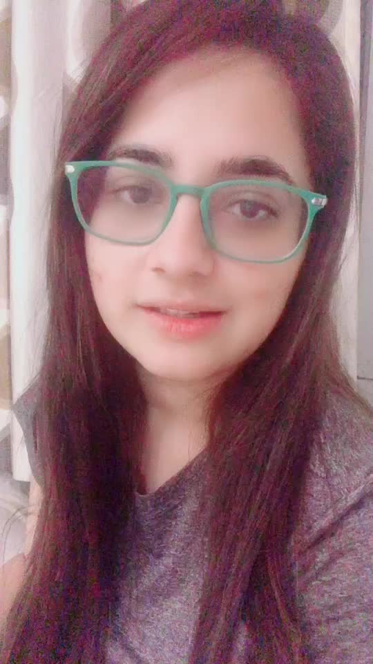 @Priyanka Rewri