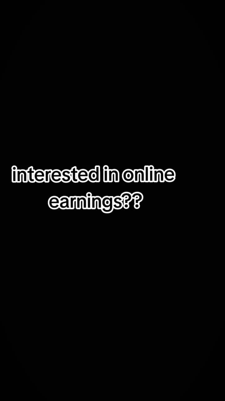 @Millionaire💵🤝