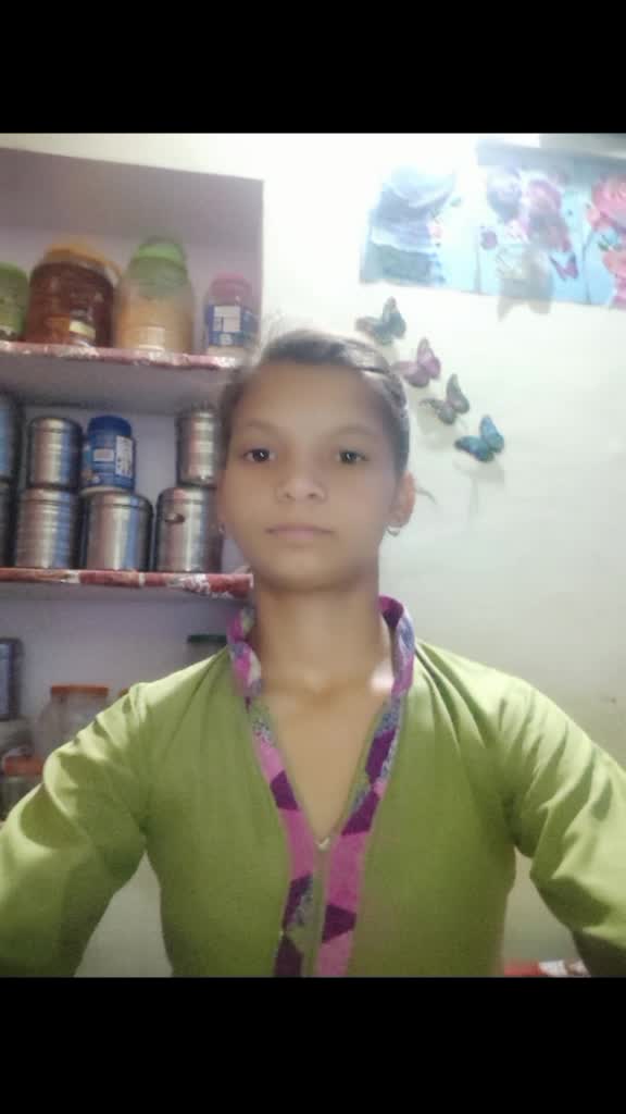 @Banwari Lal Verma